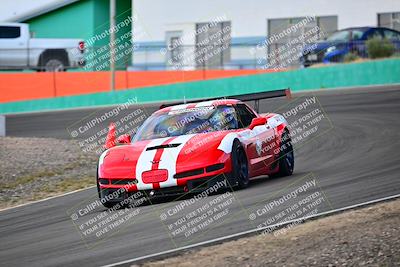 media/May-04-2025-Lucky Dog Racing (Sun) [[21629467aa]]/Turn 4 (10-1045am)/Front/